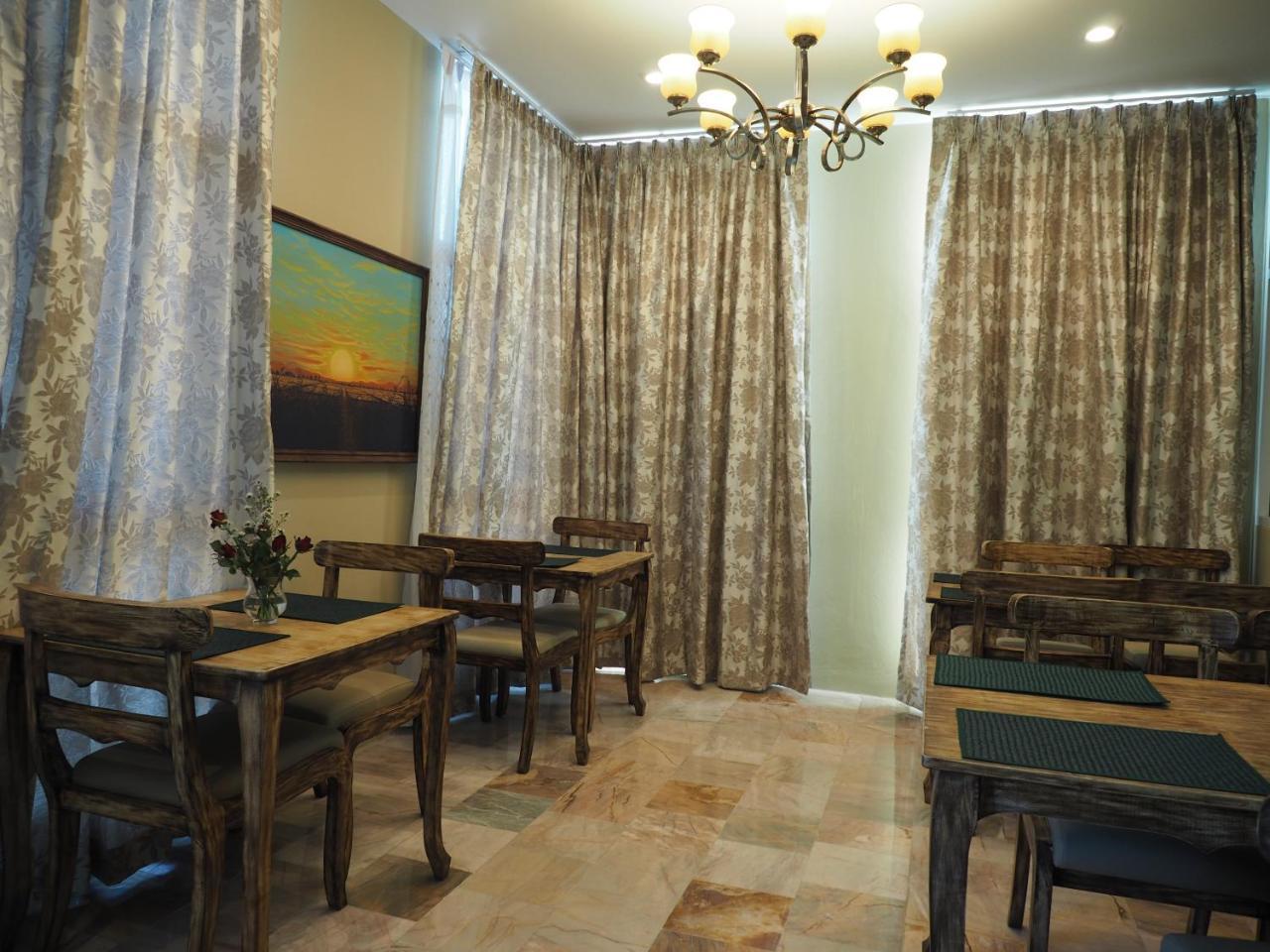 Warila Hotel Samut Prakan Exteriör bild